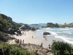 Matadeiro Beach